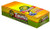 50 piece small display box lightload towels
www.liload.com
