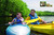 lightload Towels on kayak trip
www.liload.com

