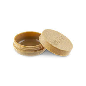 Agag Stash Jar