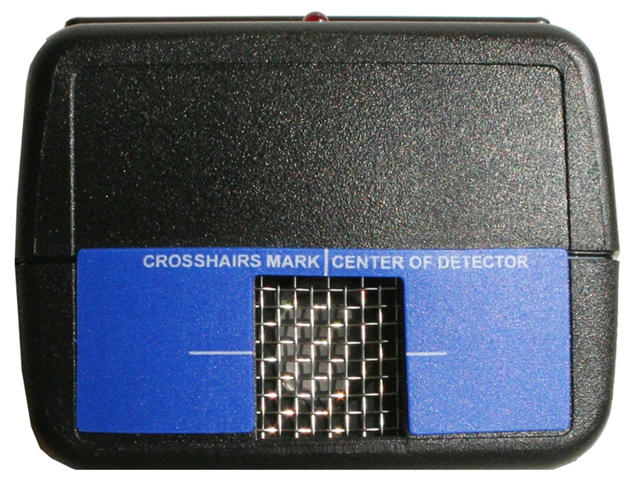 Monitor 4 Geiger Counter