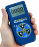 The Ranger Geiger Counter