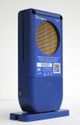 The Ranger Geiger Counter