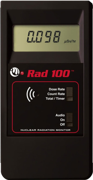 Rad100__39692__24590.