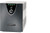 250VA GTS Series UPM System, 230V