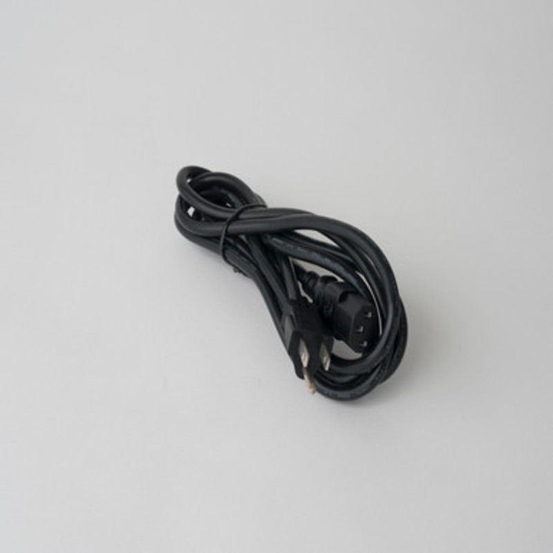 Line Cords for ABCE1100/1440-11 Security One UPM