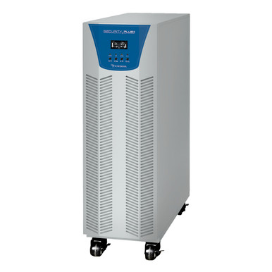 pv_security-plus-ii_front-