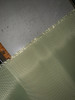 Kevlar KM2 Style 600D x 63" wide Ballistic Grade Fabric. FREE SHIPPING!