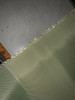 12" x 9" KM2 Style 600D Ballistic Grade Fabric Swatch. FREE SHIPPING!