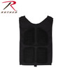 Rothco Laser Cut MOLLE Plate Carrier Vest