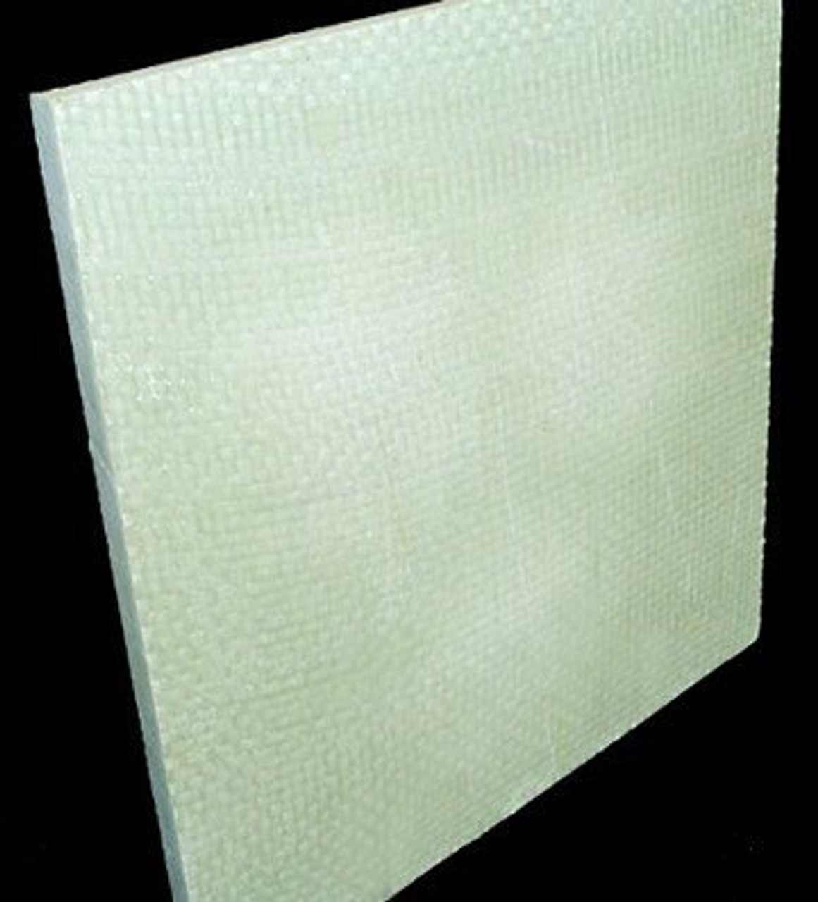 Fiberglass Bullet Proof Panel UL Level 2 - Size 4'x8'