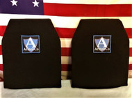 Kevlar Bullet Resistant Soft Panels