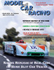 Model Car Racing Magazine