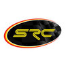 SRC