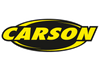 Carson