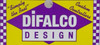 Difalco Design