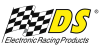 DS Electronic Racing Products