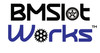 BMSlot Works
