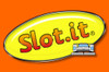 Slot.it