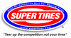 Super Tires