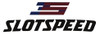 SlotSpeed