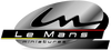 Le Mans Miniatures