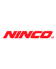 Ninco