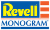 Revell/Monogram