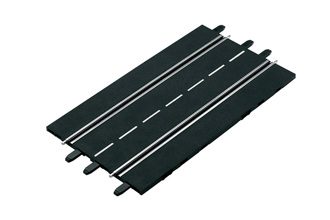 30360 Carrera Digital 132 Adapter Unit 124 Slot Car Track Great