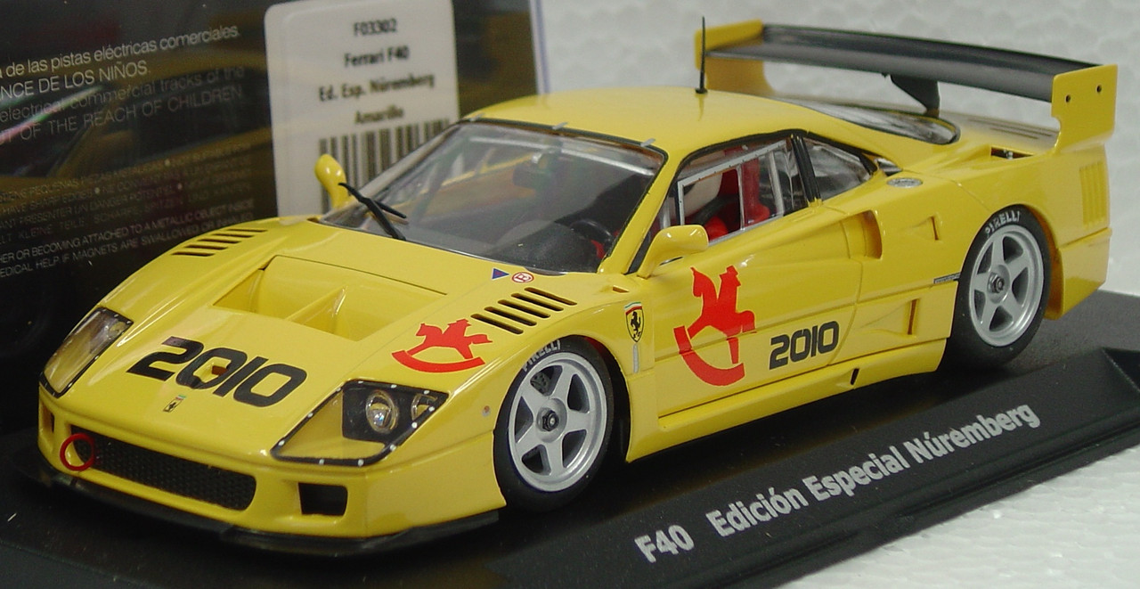 jagermeister bmw m3 scalextric Scalextric BMW M3 E30 Jägermeister custom paint