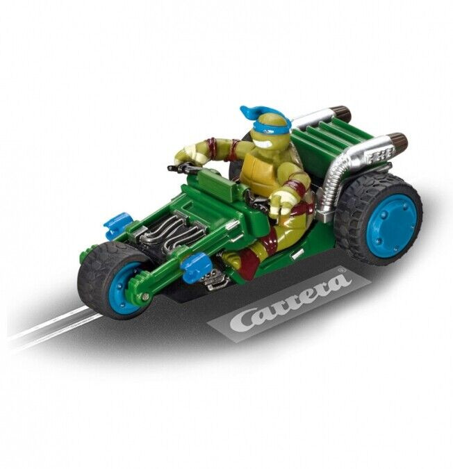 【ホットトイズ】カーネイジ ホットトイズ カーネイジ 【公式通販】