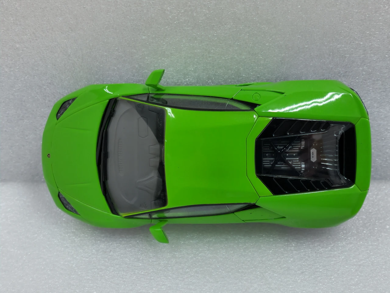 Lamborghini Huracán LP 610-4 - Tempête maitrisée ! - Driving Experience Lamborghini Huracán LP 610-4 - Tempête maitrisée ! - Driving Experience