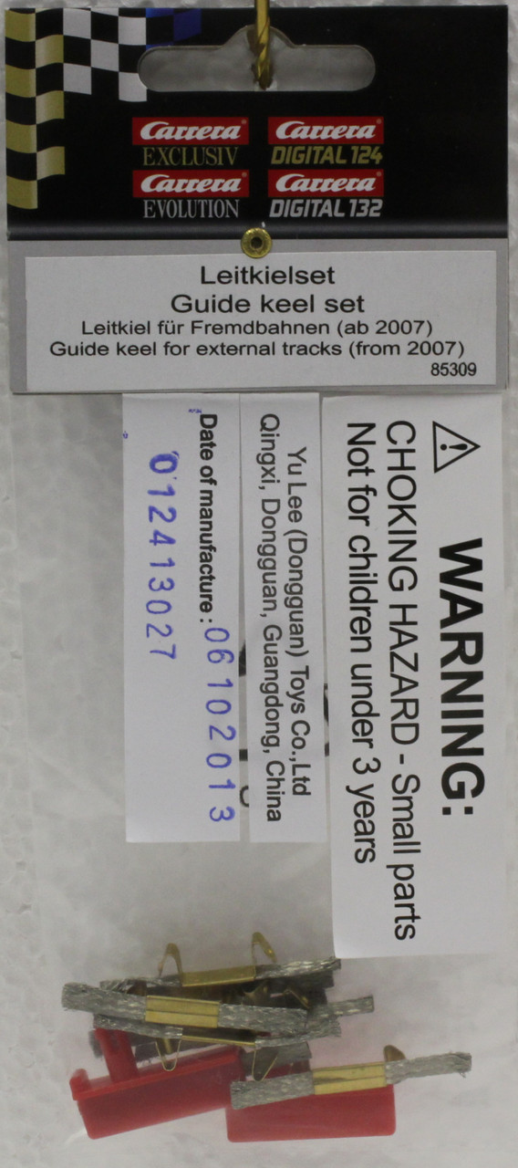 Total 80+ imagen carrera slot car braids Thptnganamst.edu.vn