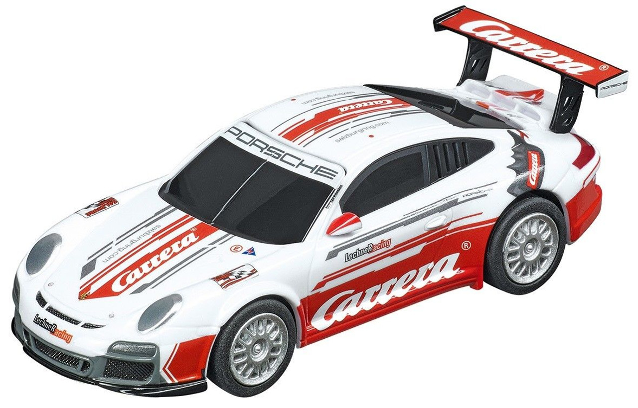 carrera 143 slot cars