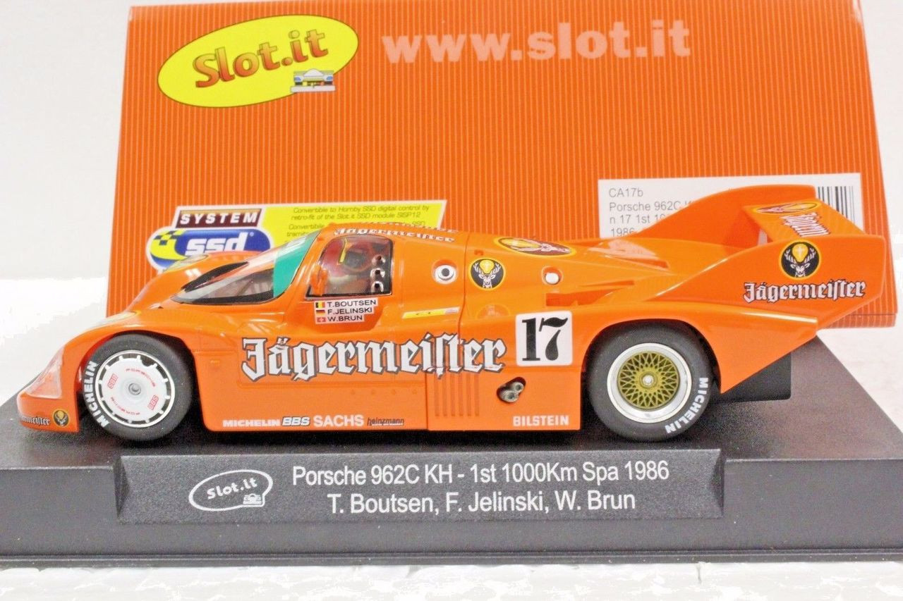 Best In Slot Jager Best In Slot Jager