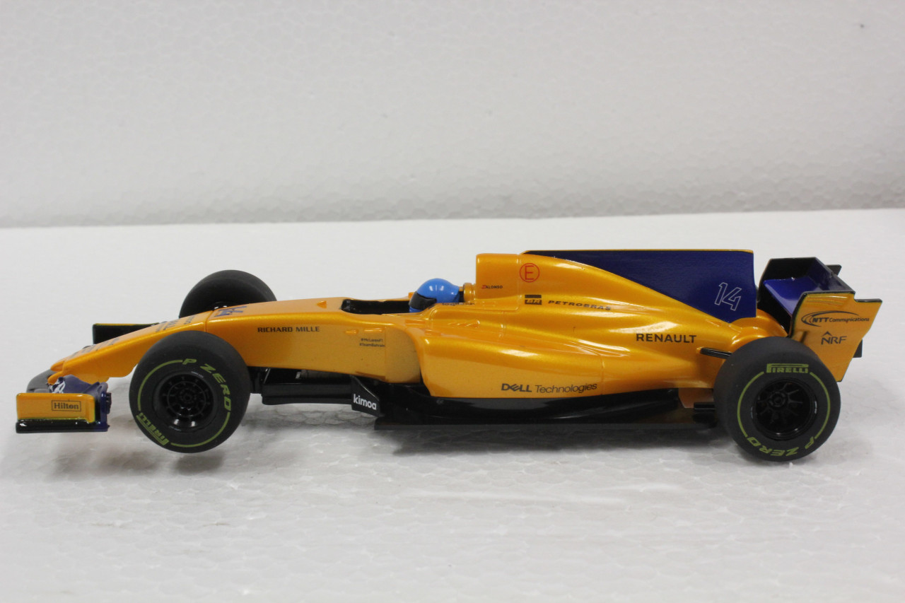 scalextric c4022