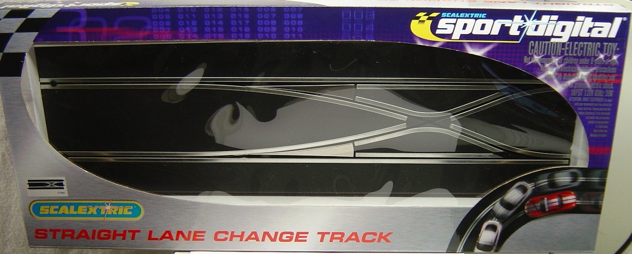 scalextric c7036