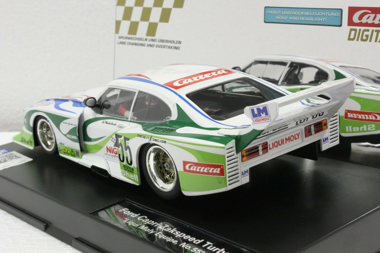 turbo twister scalextric