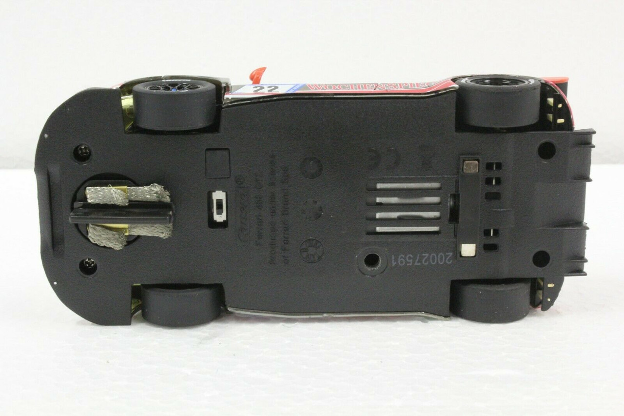 1/32フェラーリ 488 GT3 \