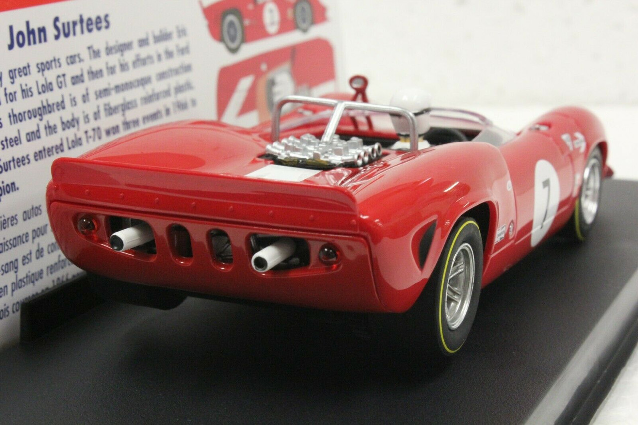 昭和レトロ マルサンHOスロットカー2台 ケース付 ジャンク 昭和レトロ マルサンHOスロットカー2台 ケース付 ジャンク 昭和レトロ