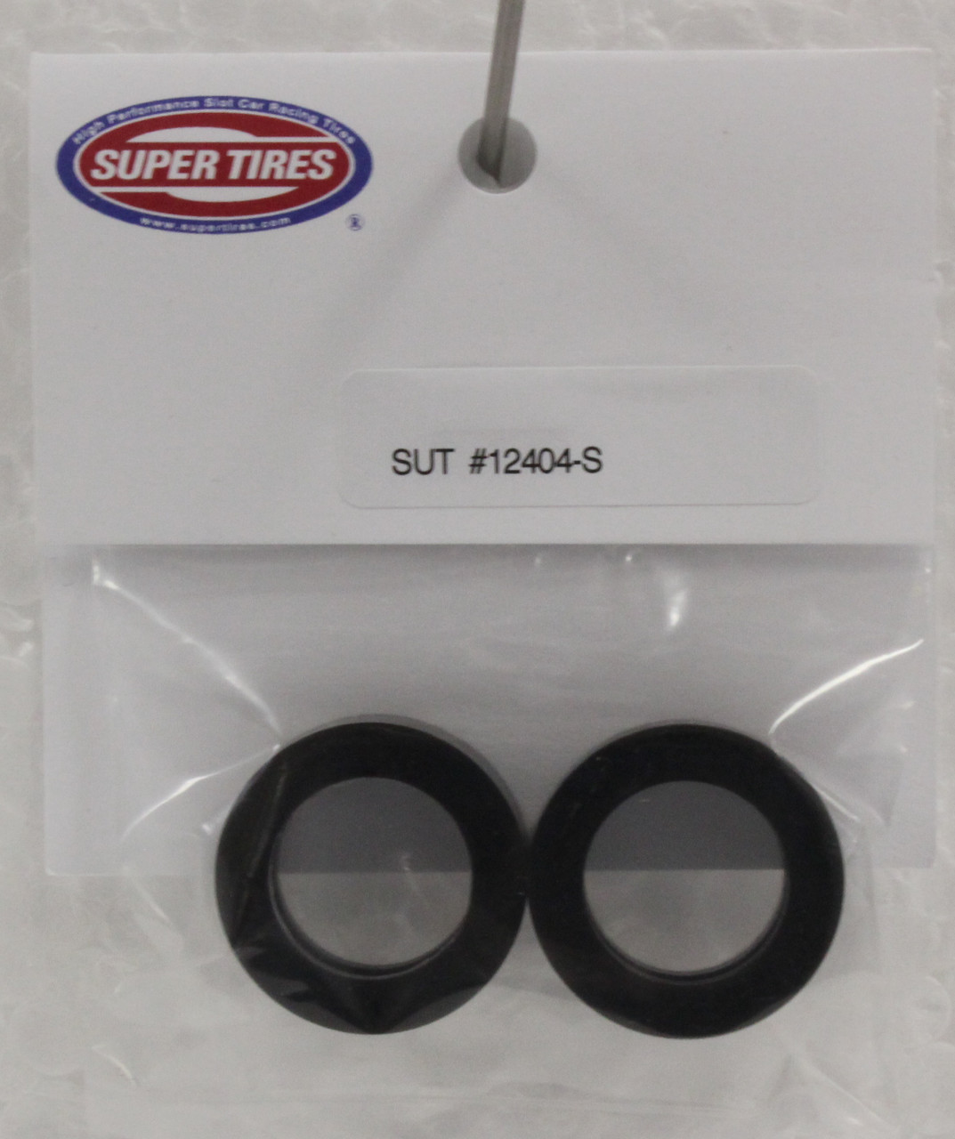 silicone slot car tires