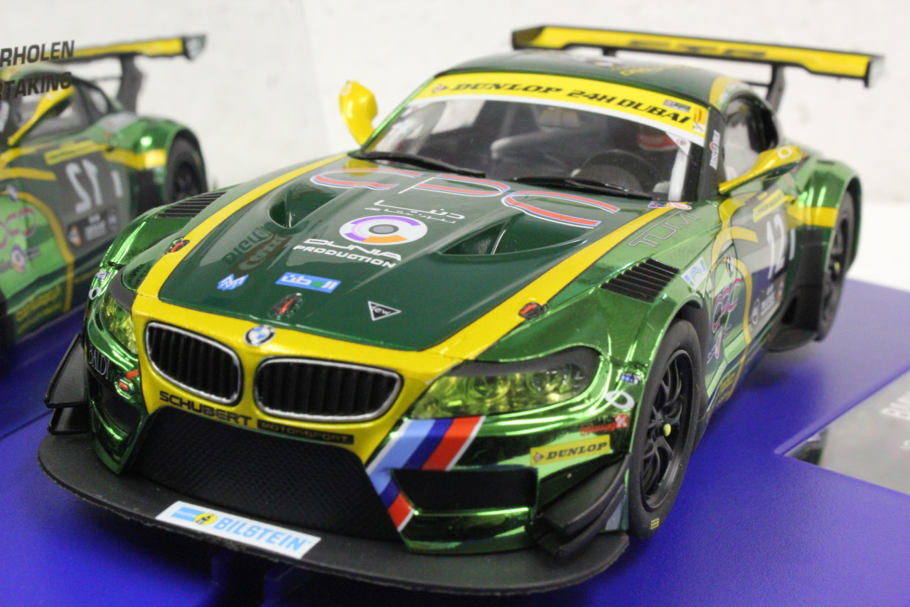 Стиль 132 bmw