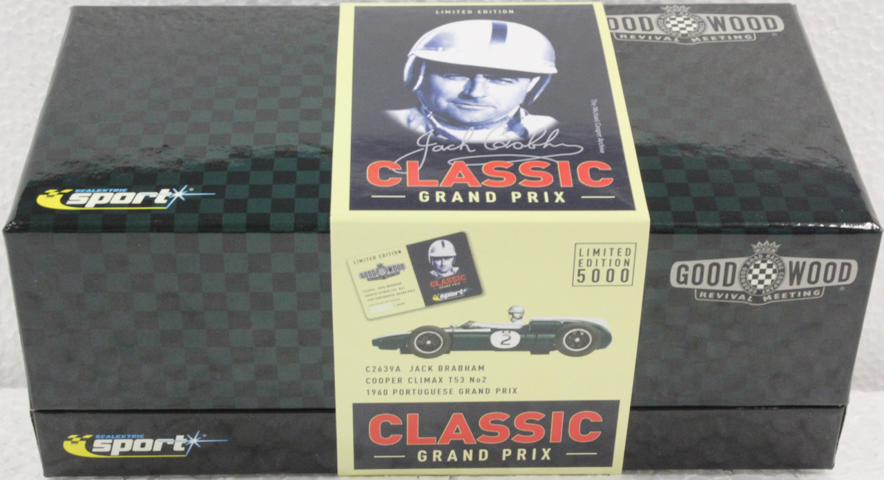 TAMIYA 1:12 lot 20 boites voitures course F1 Ferrari Lotus Renault Lola