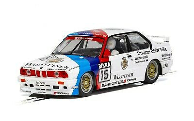 自動車 Carrera DTM Racing Car 1/32 cai-20025239_re_xl.jpg