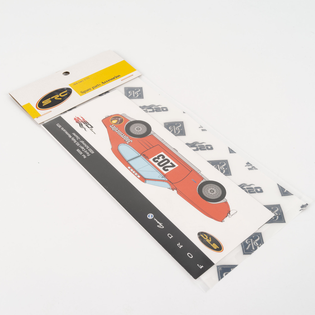 DECALS FORD GT GTE Le Mans 2019 1:32 1:24 1:43 1:18 64 87 slot calcas EUR 14,39 - ES
