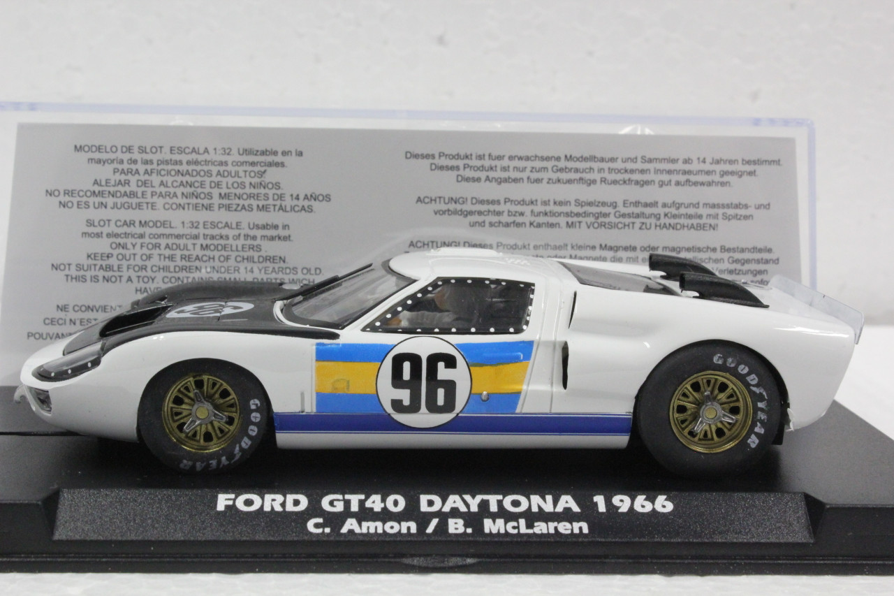 1966 24 Hours Of Daytona lupon.gov.ph