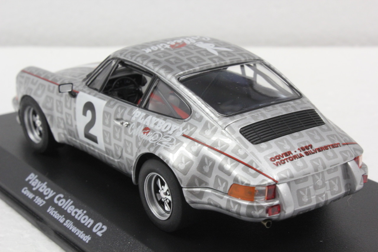 PLAYBOY カスタムカー 1/24 PLAYBOY カスタムカー 1/24 PLAYBOY カスタムカー 1/24