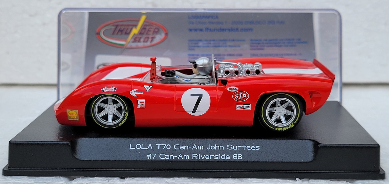 Slot.it Lola T70 1/32 レッド 16 CA00208-2_grande.jpg?v=1723006270