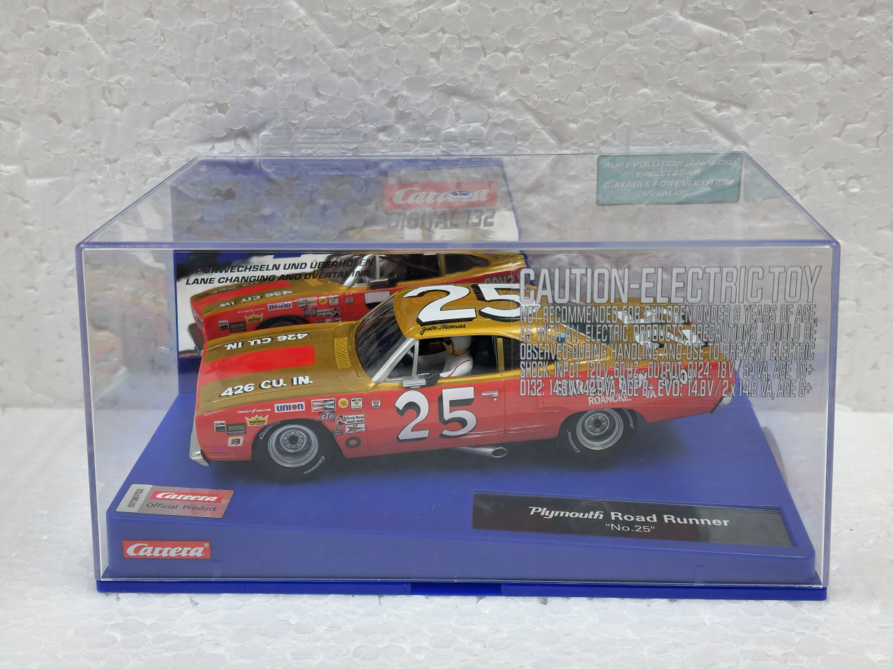カレラデジタルCarreraDigital 132BMW2002Tuner中古品 再生産】1/32 デジタルスロットカー カレラ Digital132 セット