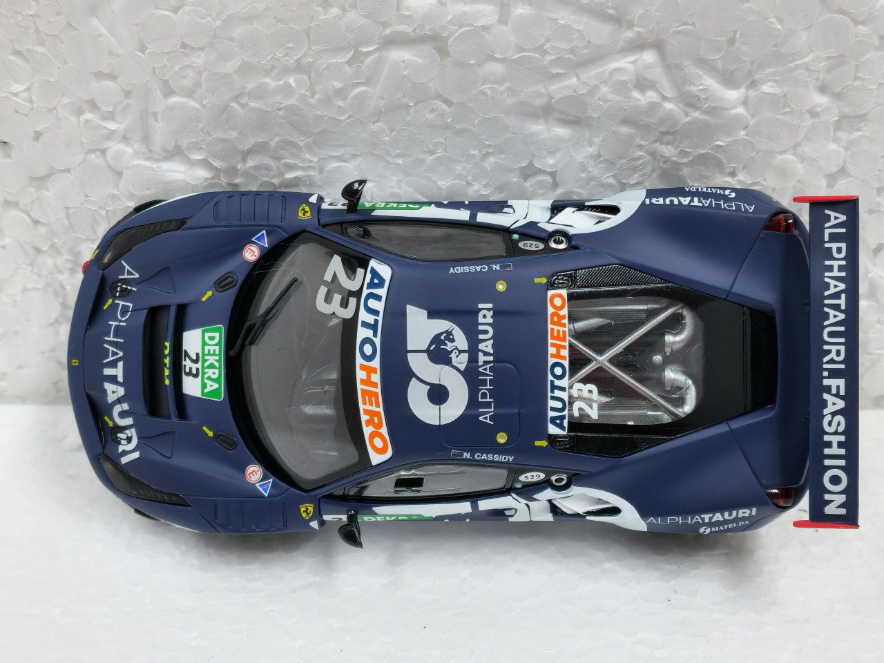 20030030UK_DTM_Fast_and_Fabulo