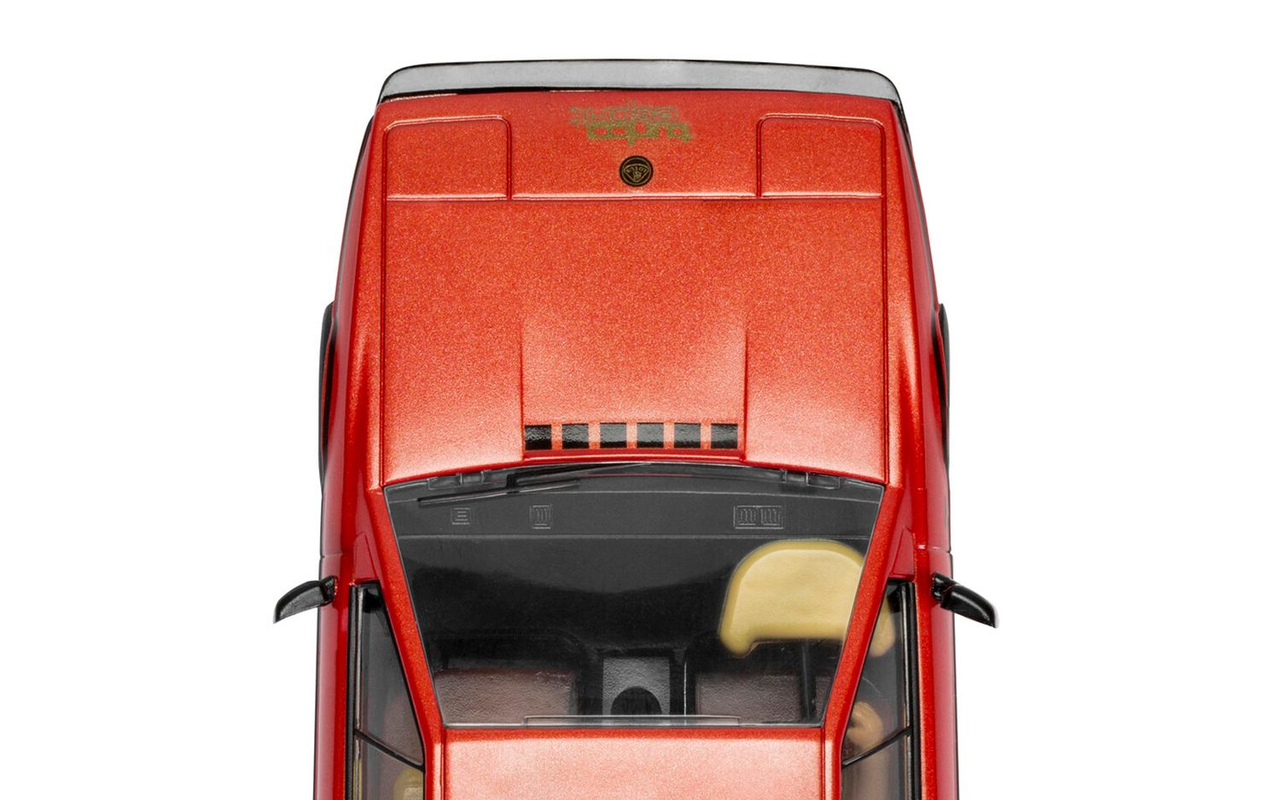 C4301 Scalextric James Bond Lotus Esprit Turbo For Your Eyes Only